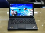 Lenovo ThinkPad X240 I5 Và i7 Xách tay Mỹ